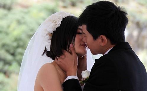 敏华控股斥资931.3万港元回购200万股股份
