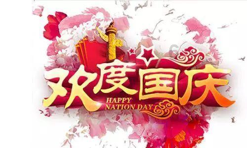 经常使用电吹风的危害有哪些?忠告四大弊病副作用