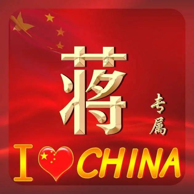 如何保持猪舍内空气质量