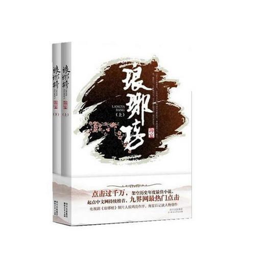 去年新增优质学位7500个！官渡区“教育强区”成效显著