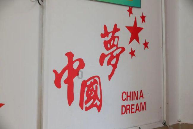 双唑泰阴道凝胶| “赶走”多年细菌性阴道炎，我用了这些方法，尤其第5个，
