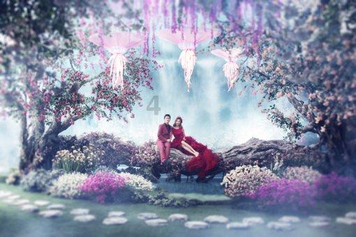 如何考取“酒店管理师”？有哪些要求，职业前景怎么样？